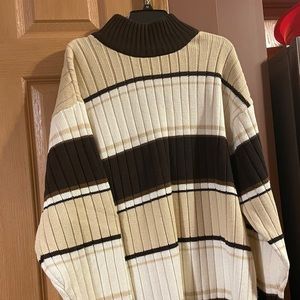 South authentic collection